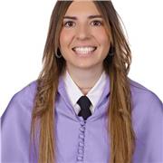 Imparto clases de apoyo escolar adaptandome a las necesidades del alumno